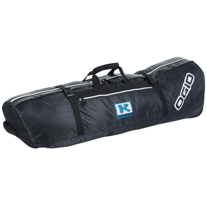 ogio straight jacket