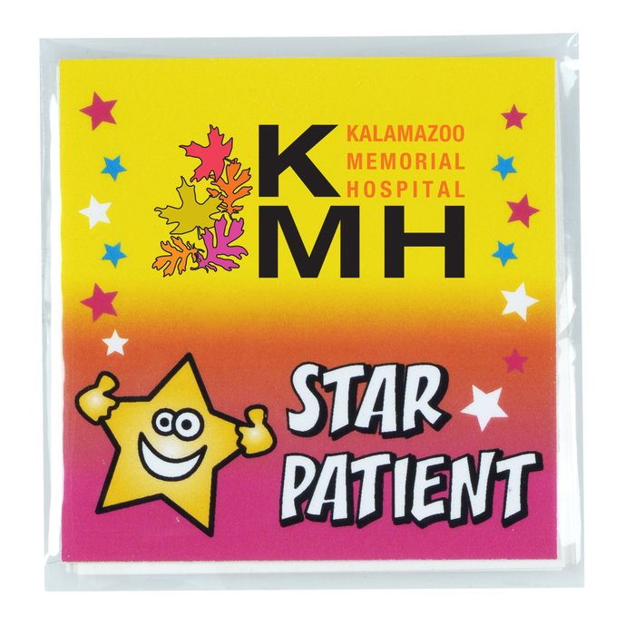 4imprint ca super kid 4 tattoo pack doctor visit 4imprint ca super kid 4 tattoo pack doctor visit