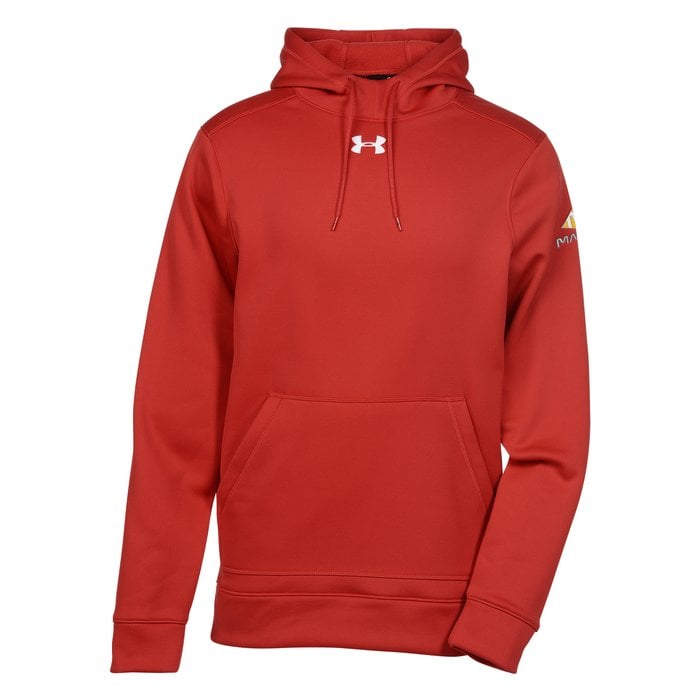 under armour personalized hoodies