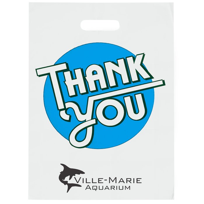 C1101411511TY is no longer available 4imprint Promotional Products