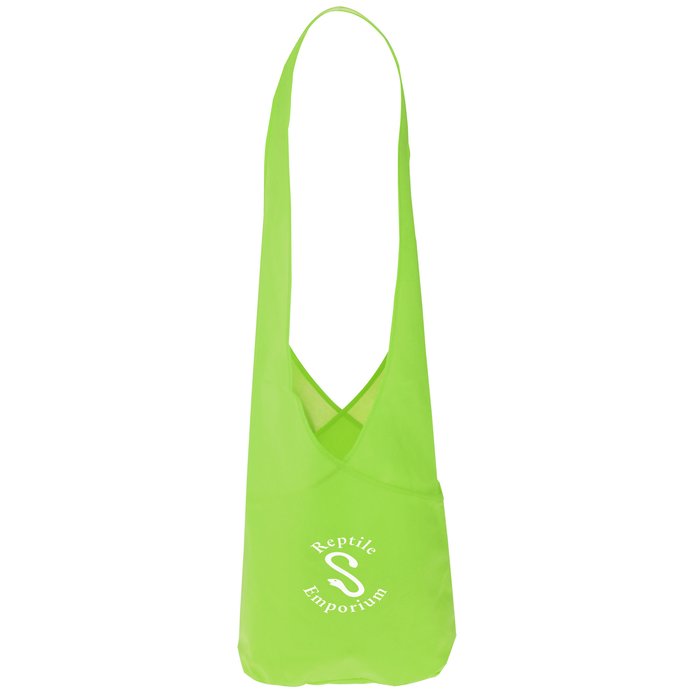 C136336CL is no longer available 4imprint Promotional Products