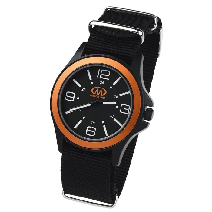 #C136955 is no longer available | 4imprint Promotional Products