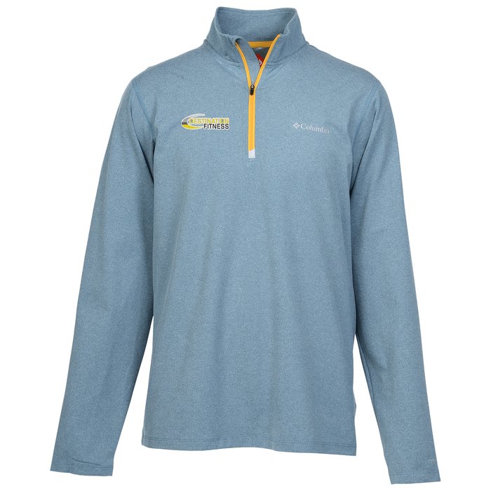 columbia 1 4 zip pullover lightweight columbia 1 4 zip pullover lightweight