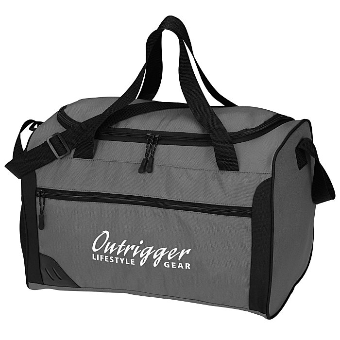 #C139638-CL is no longer available | 4imprint Promotional Products