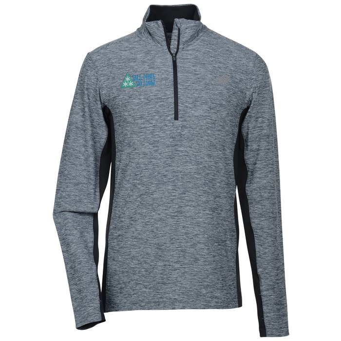 new balance sweatshirt mens buy