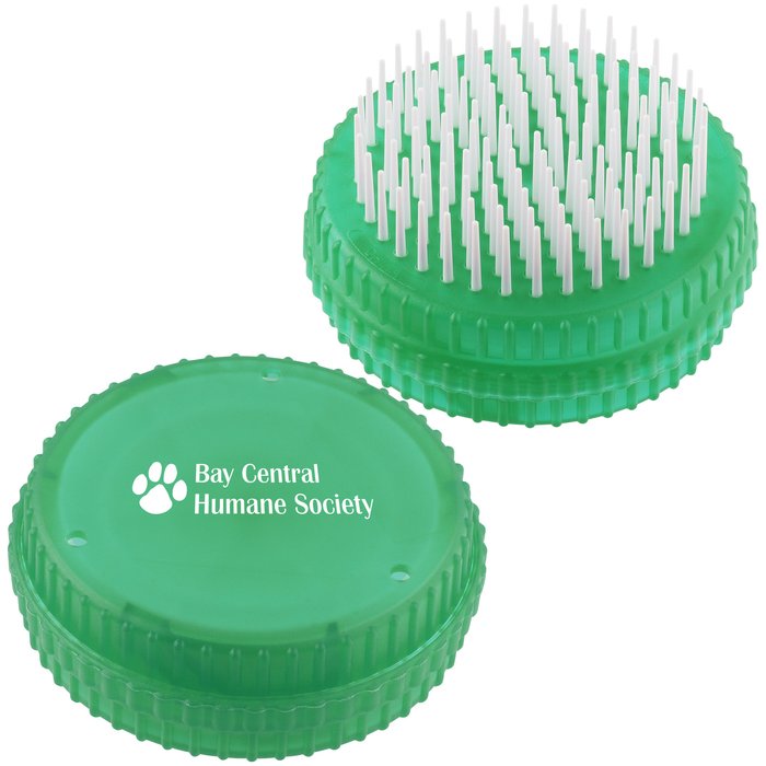 C125472TCL is no longer available 4imprint Promotional Products