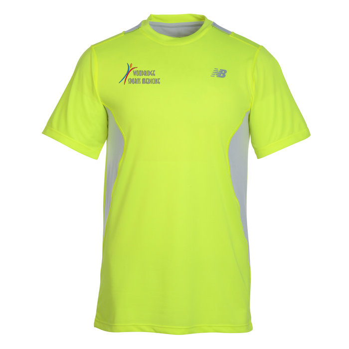 new balance 5k