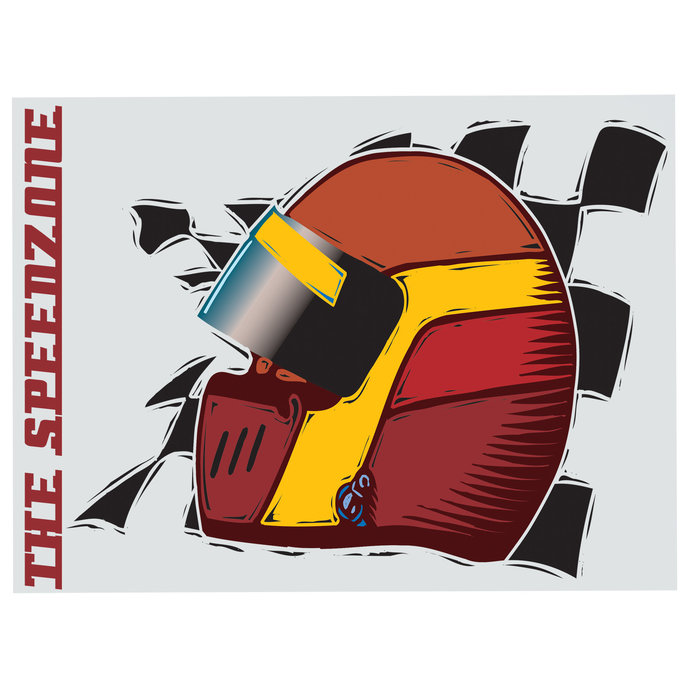 4imprint-ca-full-colour-sticker-rectangle-3-x-4-c125945-34-fc