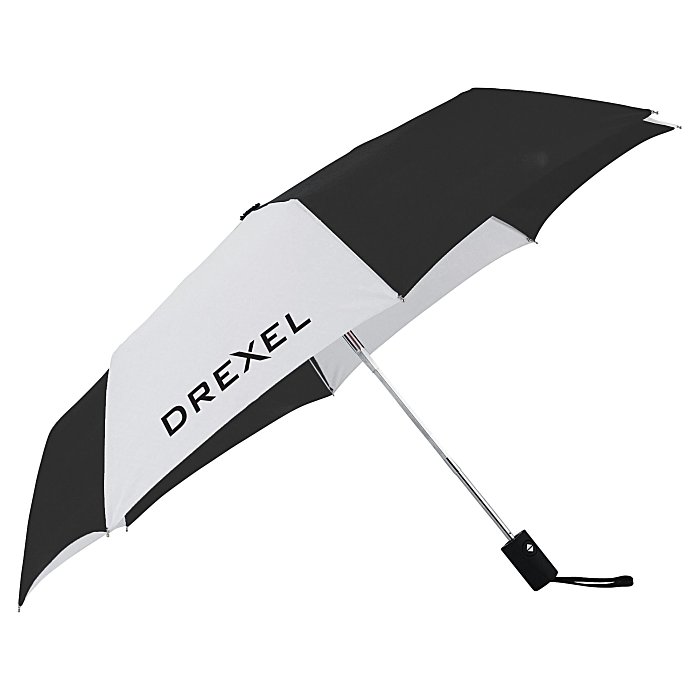 C143191CL is no longer available 4imprint Promotional Products