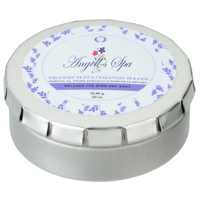 C143234TR is no longer available 4imprint Promotional Products