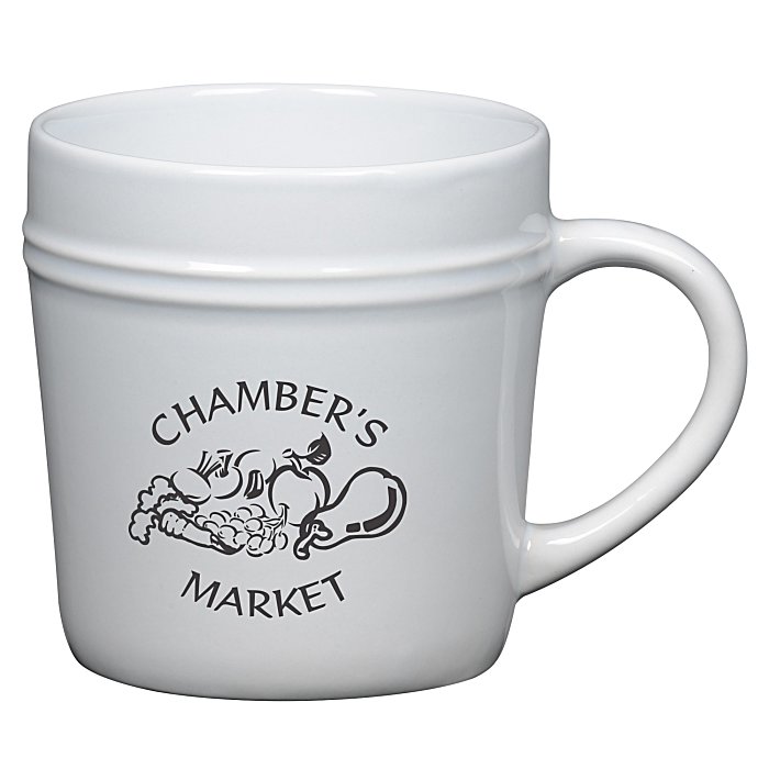 C143775 is no longer available 4imprint Promotional Products
