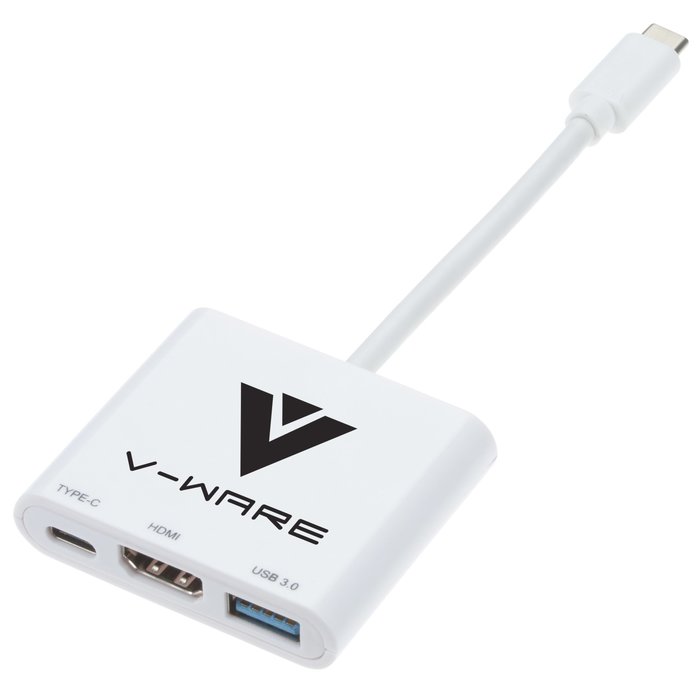 C145495 is no longer available 4imprint Promotional Products