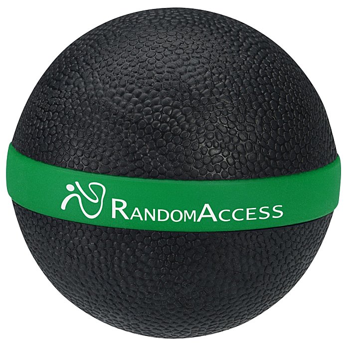 mighty balloon ball