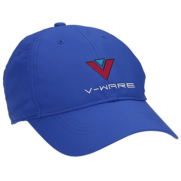 nike legacy 91 hat custom