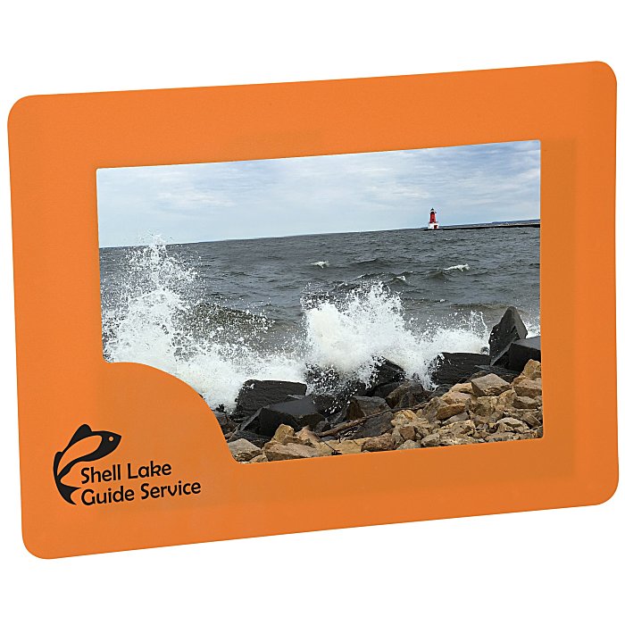  c146742 cl is no longer available 4imprint promotional products