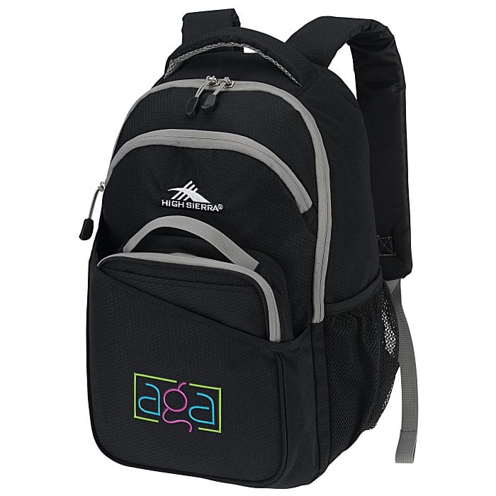 C148526E is no longer available 4imprint Promotional Products