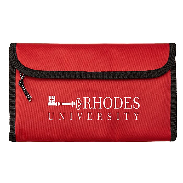 C150439CL is no longer available 4imprint Promotional Products