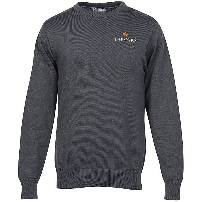 C149996 is no longer available 4imprint Promotional Products