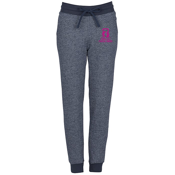 next ladies joggers