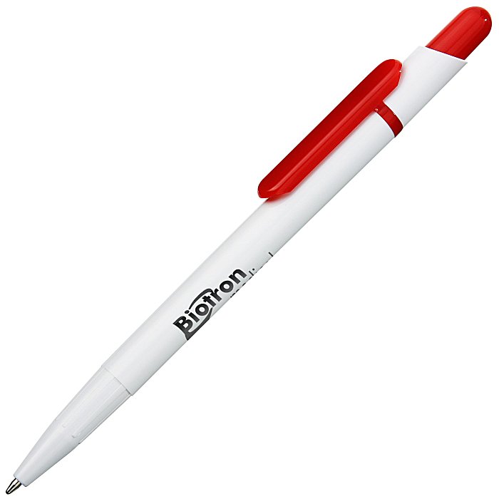 white out pen