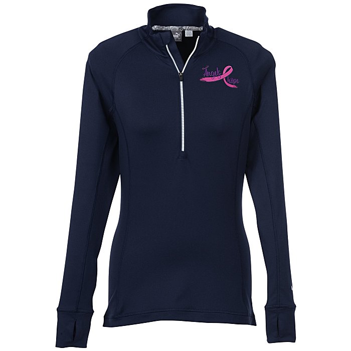 #C151974-L is no longer available | 4imprint Promotional Products