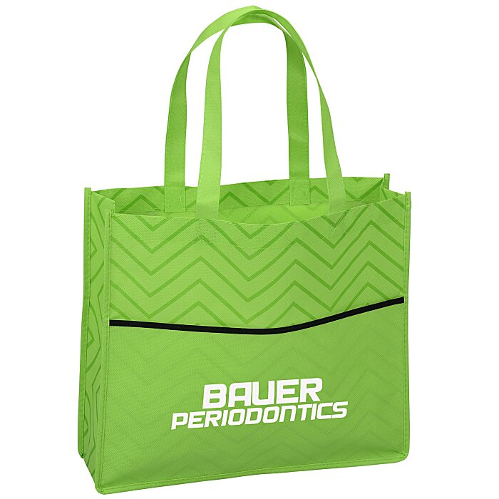 t zag tote