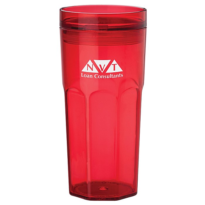 C153565CL is no longer available 4imprint Promotional Products