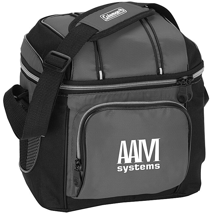 Coleman brand. Coleman Шмель. Coleman прожектор. Eddie Bauer Soft-Sided Cooler.