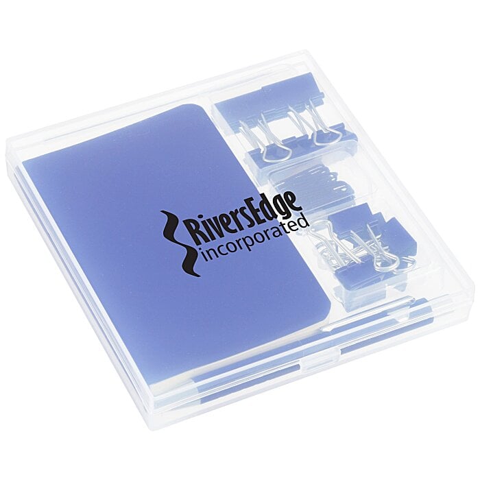 4imprint.ca Stationery Box Set C154405