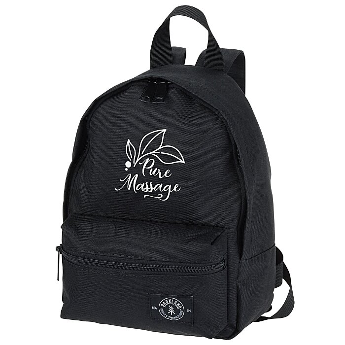 parkland mini backpack