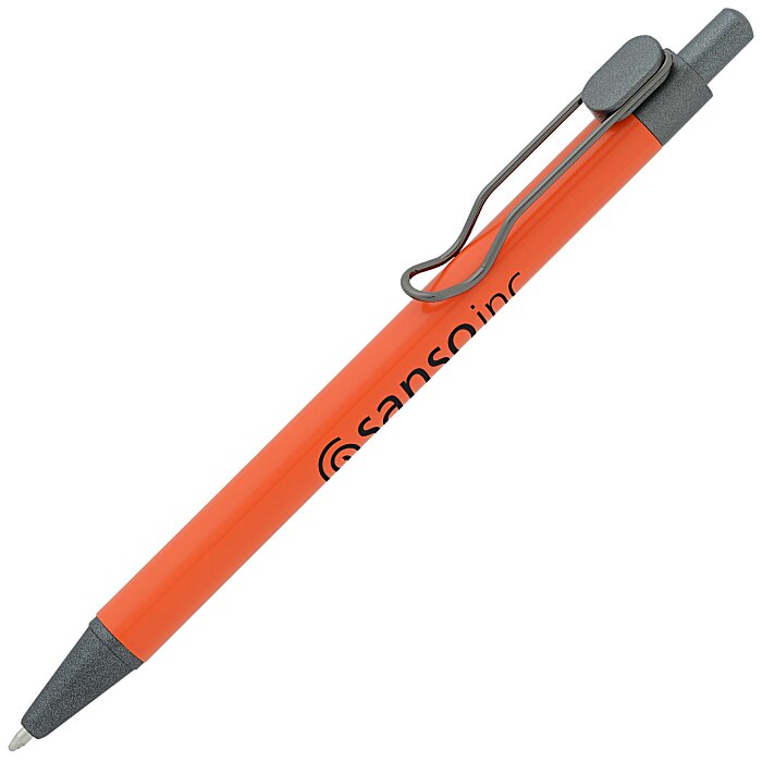 #C155314 is no longer available | 4imprint Promotional Products