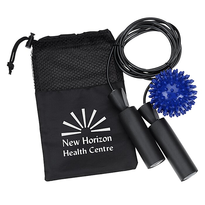 C157565 is no longer available 4imprint Promotional Products