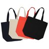 View Image 2 of 2 of Super Tote - Colours