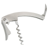 View Image 2 of 5 of Stainless-Steel Wine Opener