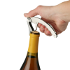 View Image 3 of 5 of Stainless-Steel Wine Opener