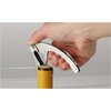 View Image 4 of 5 of Stainless-Steel Wine Opener