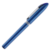View Image 2 of 3 of uni-ball Grip Fine Point Rollerball Pen - Full Colour