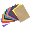 View Image 2 of 2 of Promotional Tote - 10" x 8"