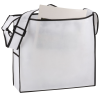 View Image 2 of 4 of Ultimate Tote Bag - 14" x 16"
