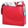 View Image 2 of 3 of Elite Tote Bag - 12" x 14"