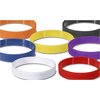 View Image 2 of 3 of Custom Silicone Bracelet - Low Qty
