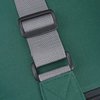 View Image 4 of 5 of 12-Can Convertible Duffel Cooler
