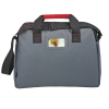 View Image 2 of 2 of Essential Brief Bag - 24 hr