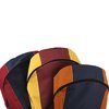 View Image 2 of 3 of On-the-Move Backpack