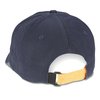 View Image 2 of 2 of Wave Sandwich Cap
