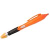 View Image 4 of 4 of Blossom Pen/Highlighter