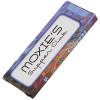 View Image 3 of 4 of Crayon 4-Pack