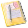 View Image 3 of 4 of Pocket Buddy Notebook