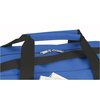 View Image 2 of 4 of Two-Tone Duffel Bag