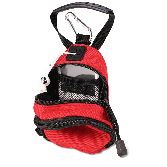 mini kids backpack